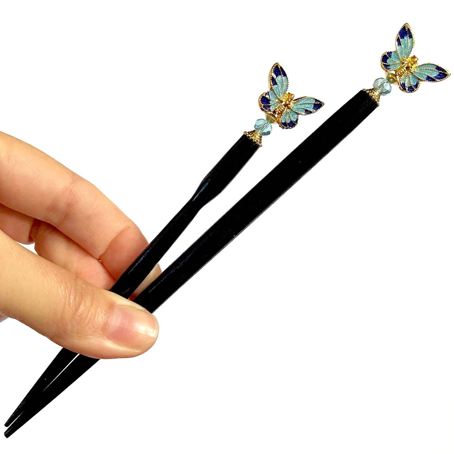Mariposa