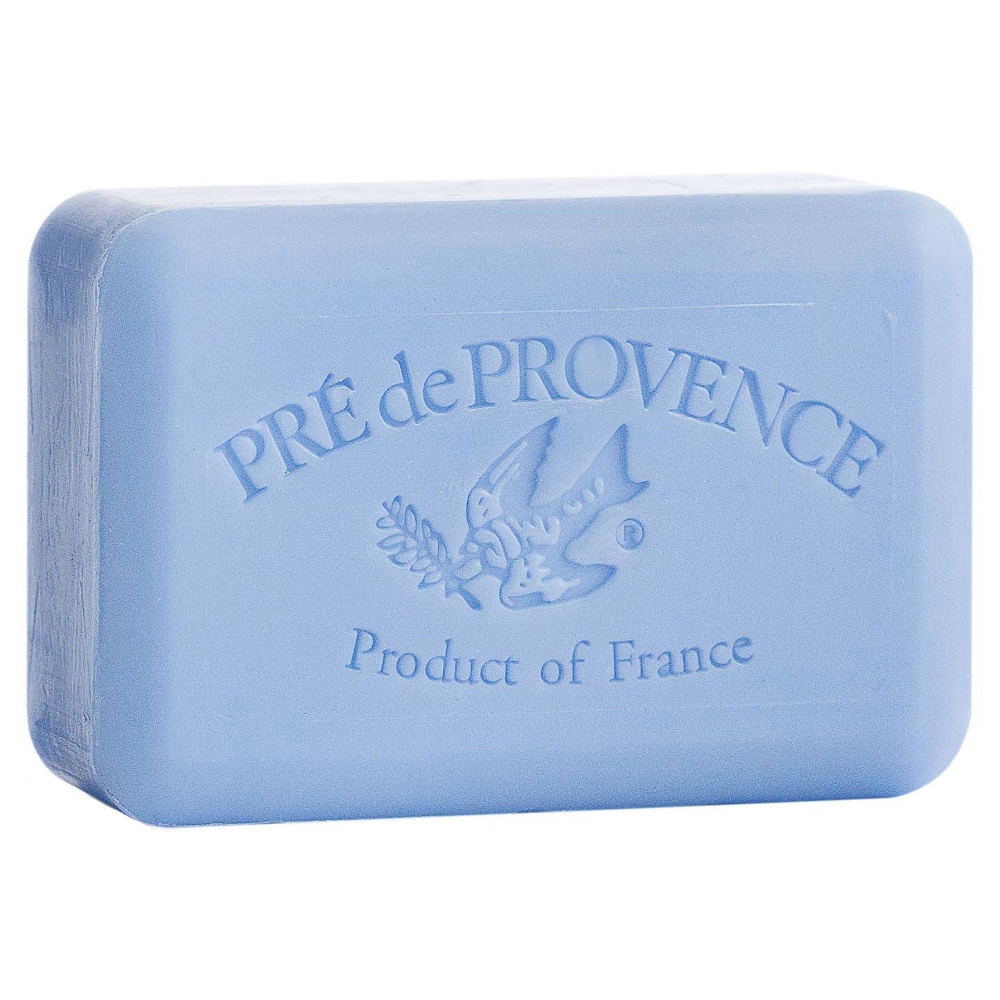 Starflower Soap Bar - 150 g