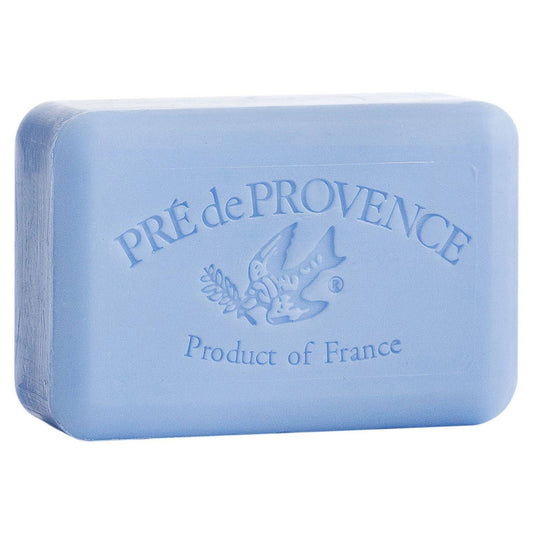 Starflower Soap Bar - 150 g