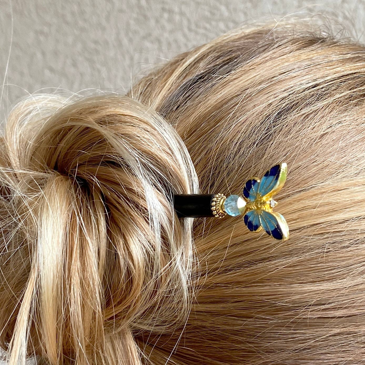 Mariposa