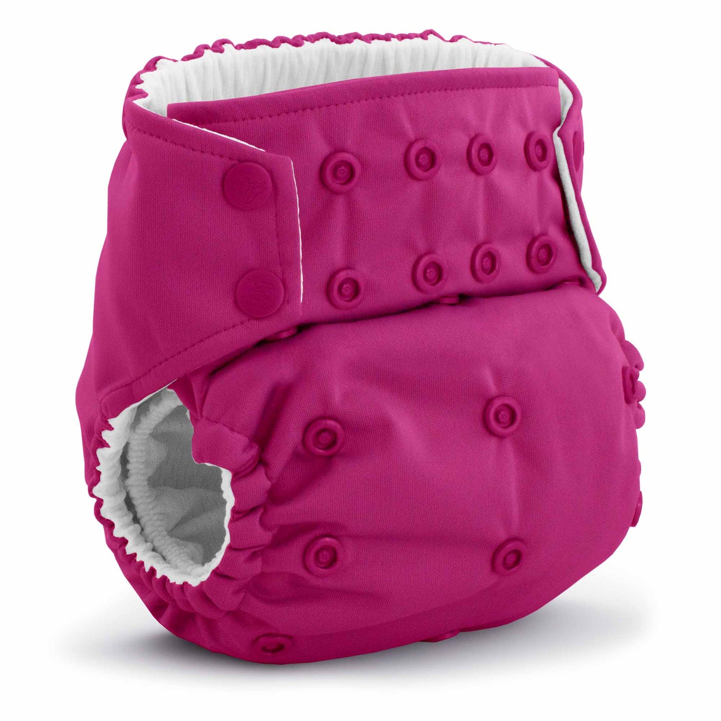 Rumparooz G3 AWJ One Size Pocket Cloth Diaper