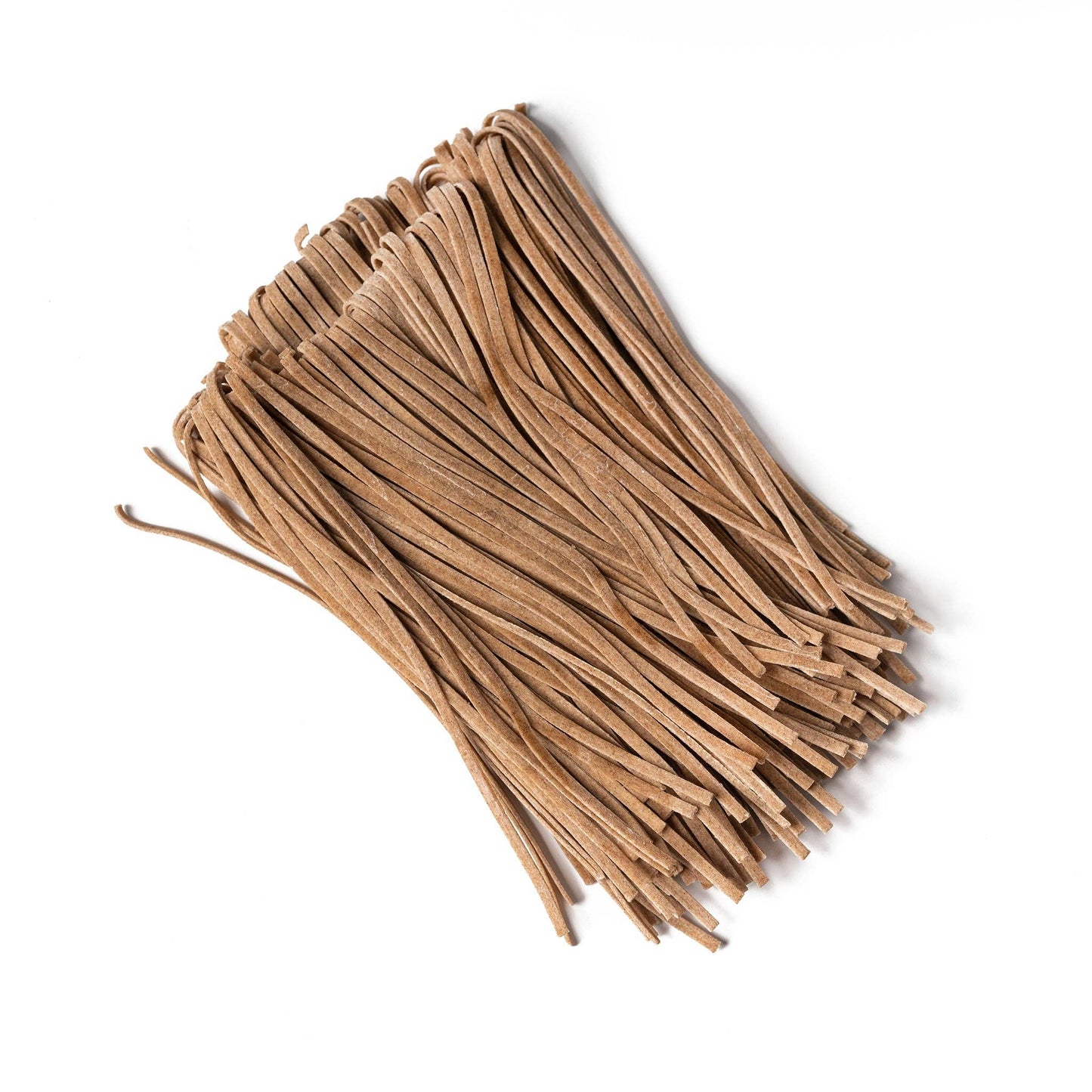 Izumo Soba Noodles, 7.05 oz