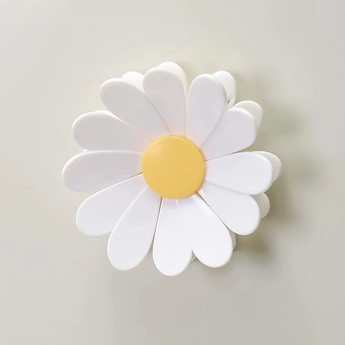 Daisy Magnetic Multi-Clip Bag Sealer (6 Clips)