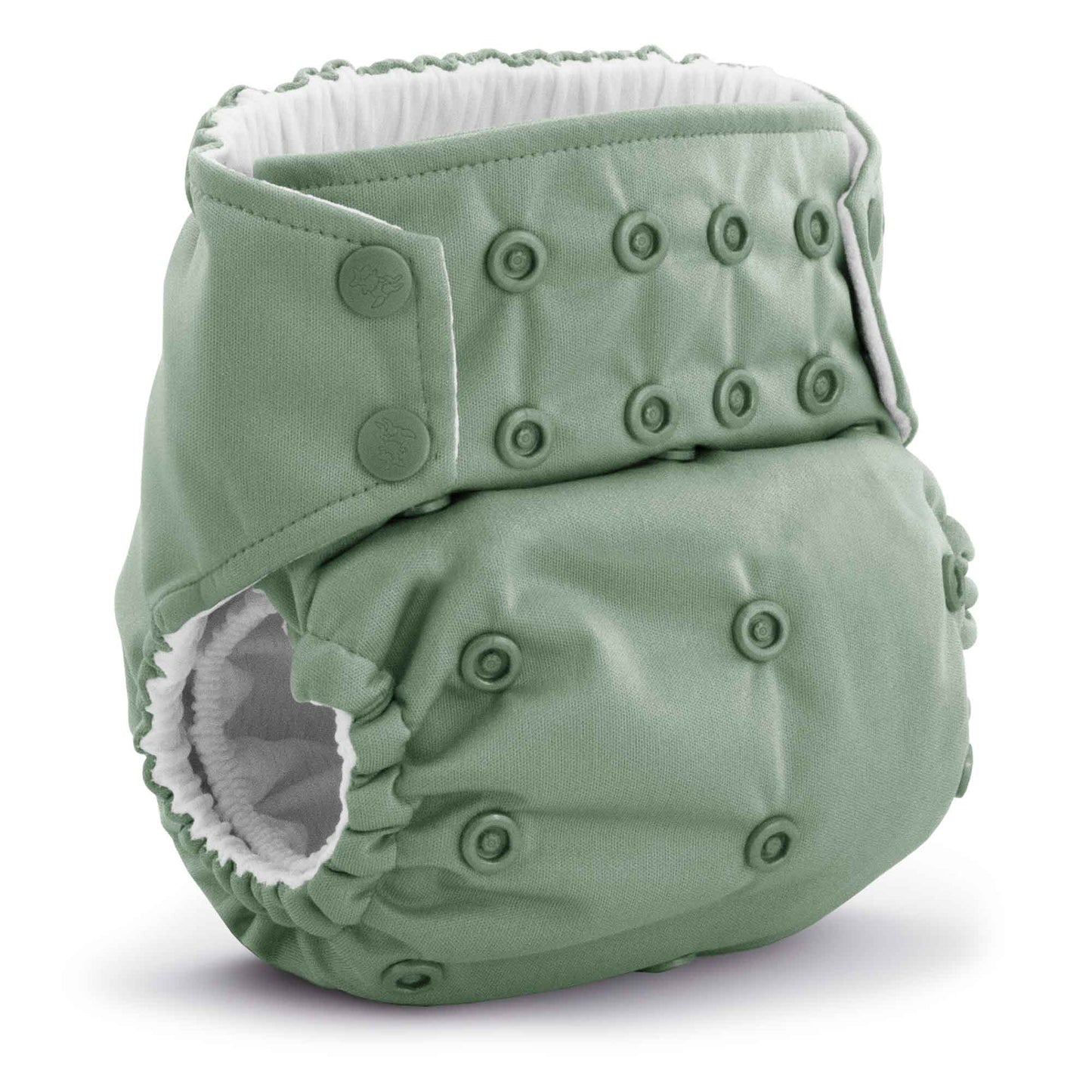 Rumparooz G3 AWJ One Size Pocket Cloth Diaper