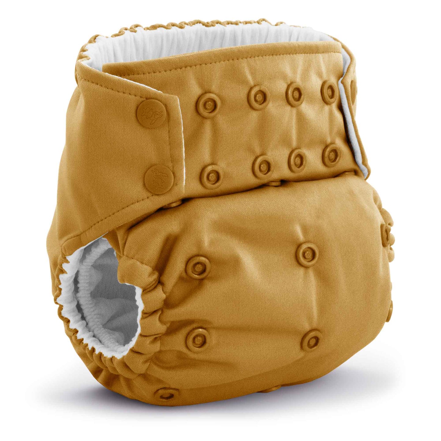 Rumparooz G3 AWJ One Size Pocket Cloth Diaper