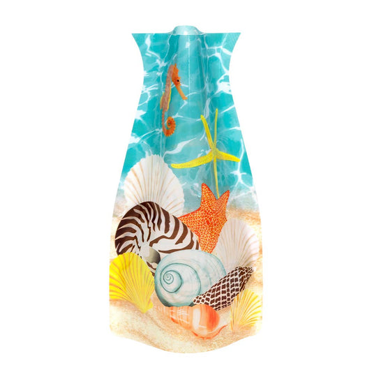 Modgy Expandable Vase - Shelly