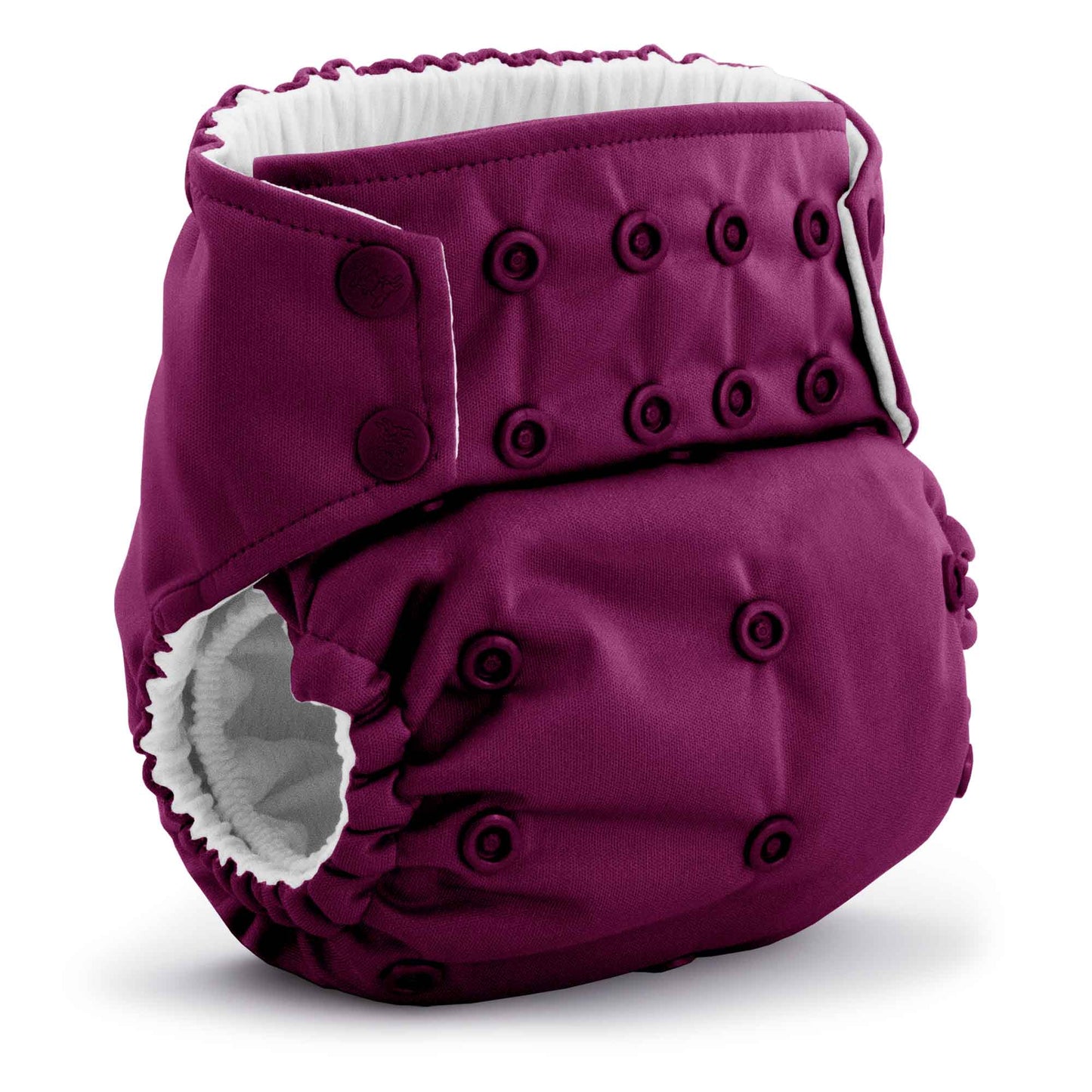 Rumparooz G3 AWJ One Size Pocket Cloth Diaper
