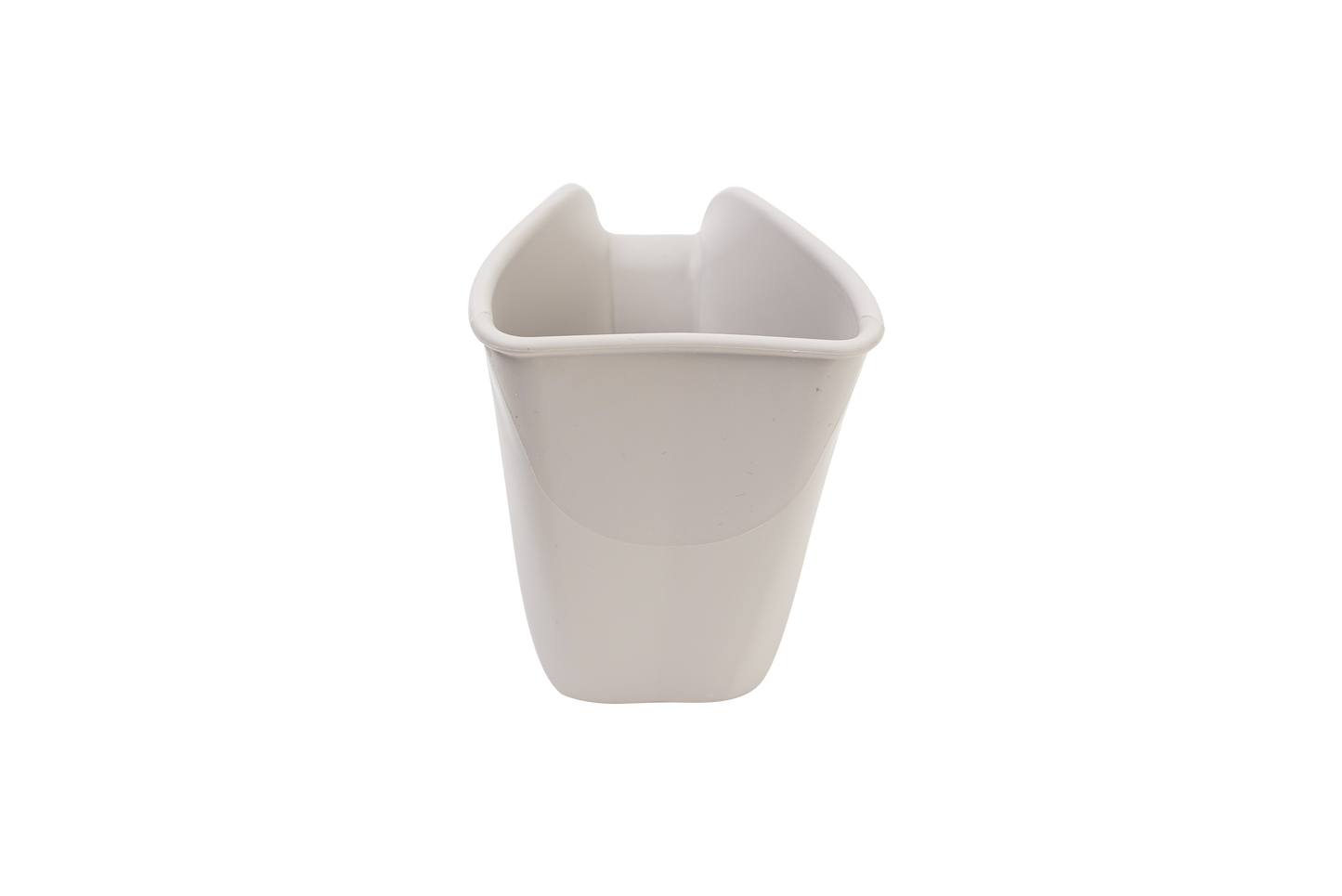 Shnuggle Washy Bath Jug