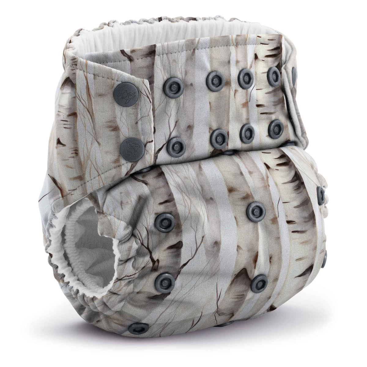 Rumparooz G3 AWJ One Size Pocket Cloth Diaper