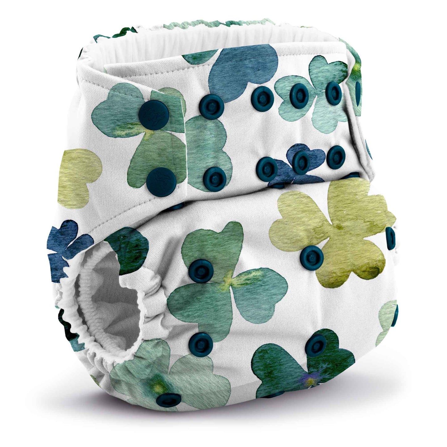 Rumparooz G3 AWJ One Size Pocket Cloth Diaper