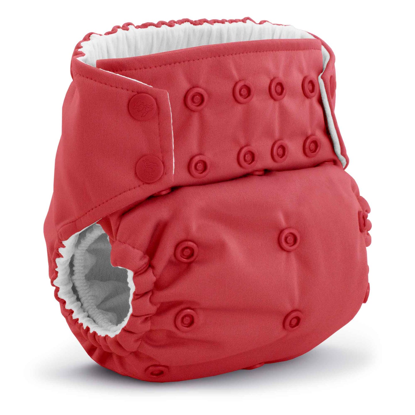 Rumparooz G3 AWJ One Size Pocket Cloth Diaper