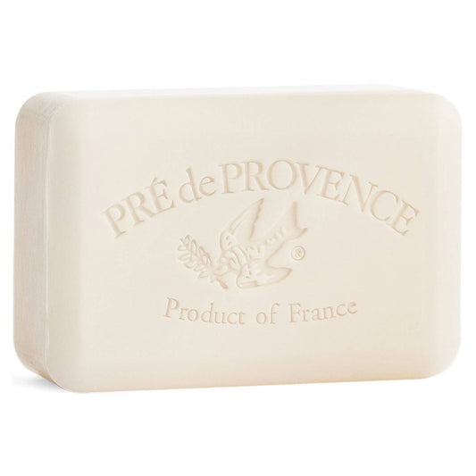 Sea Salt Soap Bar - 150 g