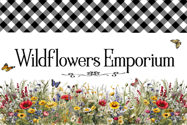 Wildflowers Emporium