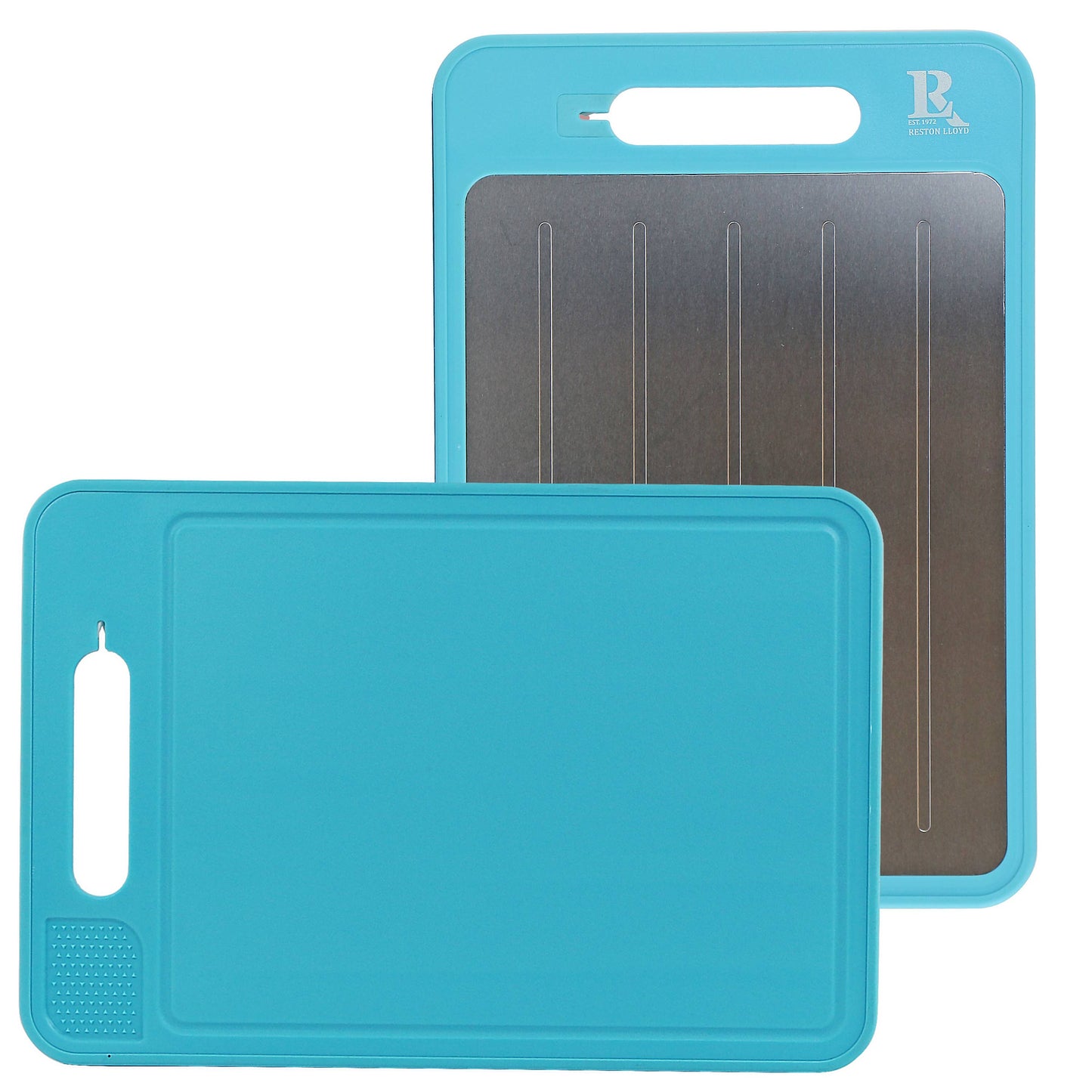 Cutting Board/Defrost Trays