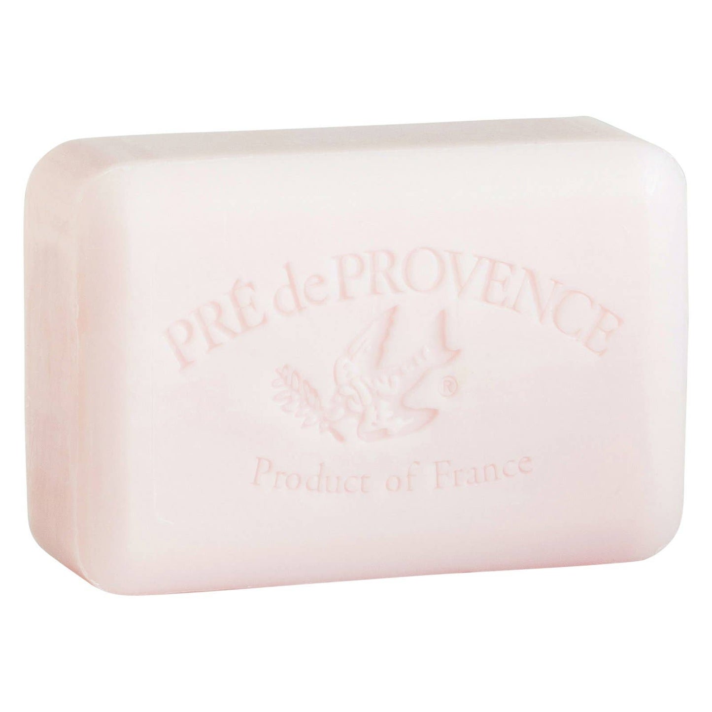 Lily Of The Valley Soap Bar -  150 g