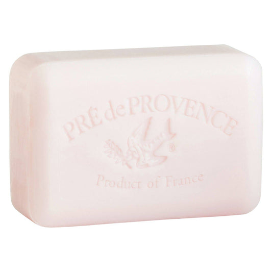 Lily Of The Valley Soap Bar -  150 g