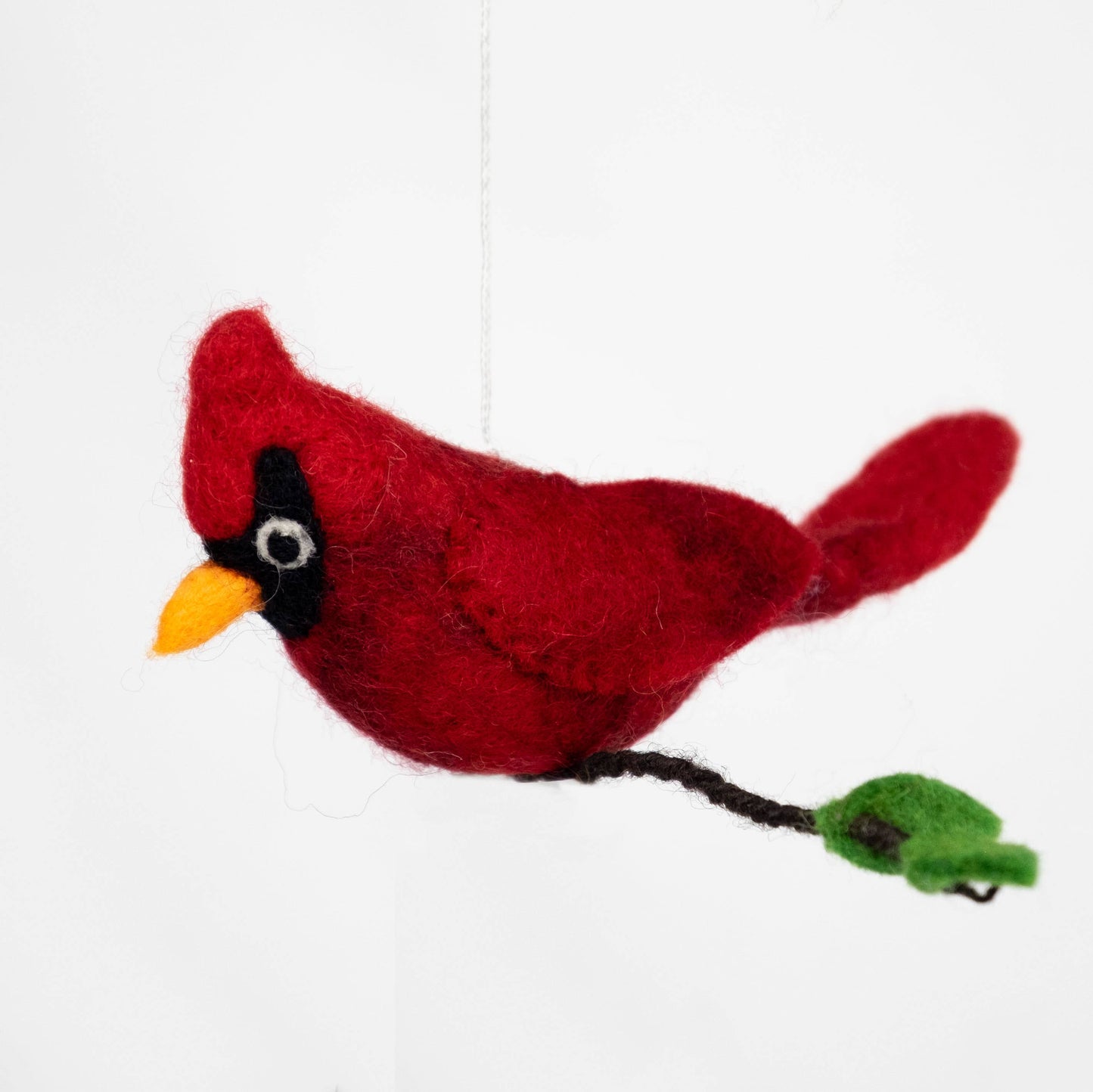 Baby Mobile - Bird - Nursery Decor