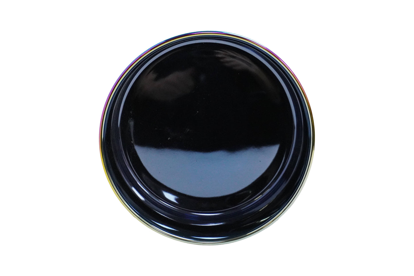 Luigi Luxe Multi Dog Bowl