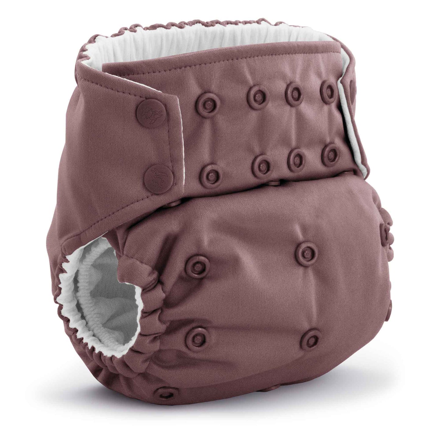 Rumparooz G3 AWJ One Size Pocket Cloth Diaper
