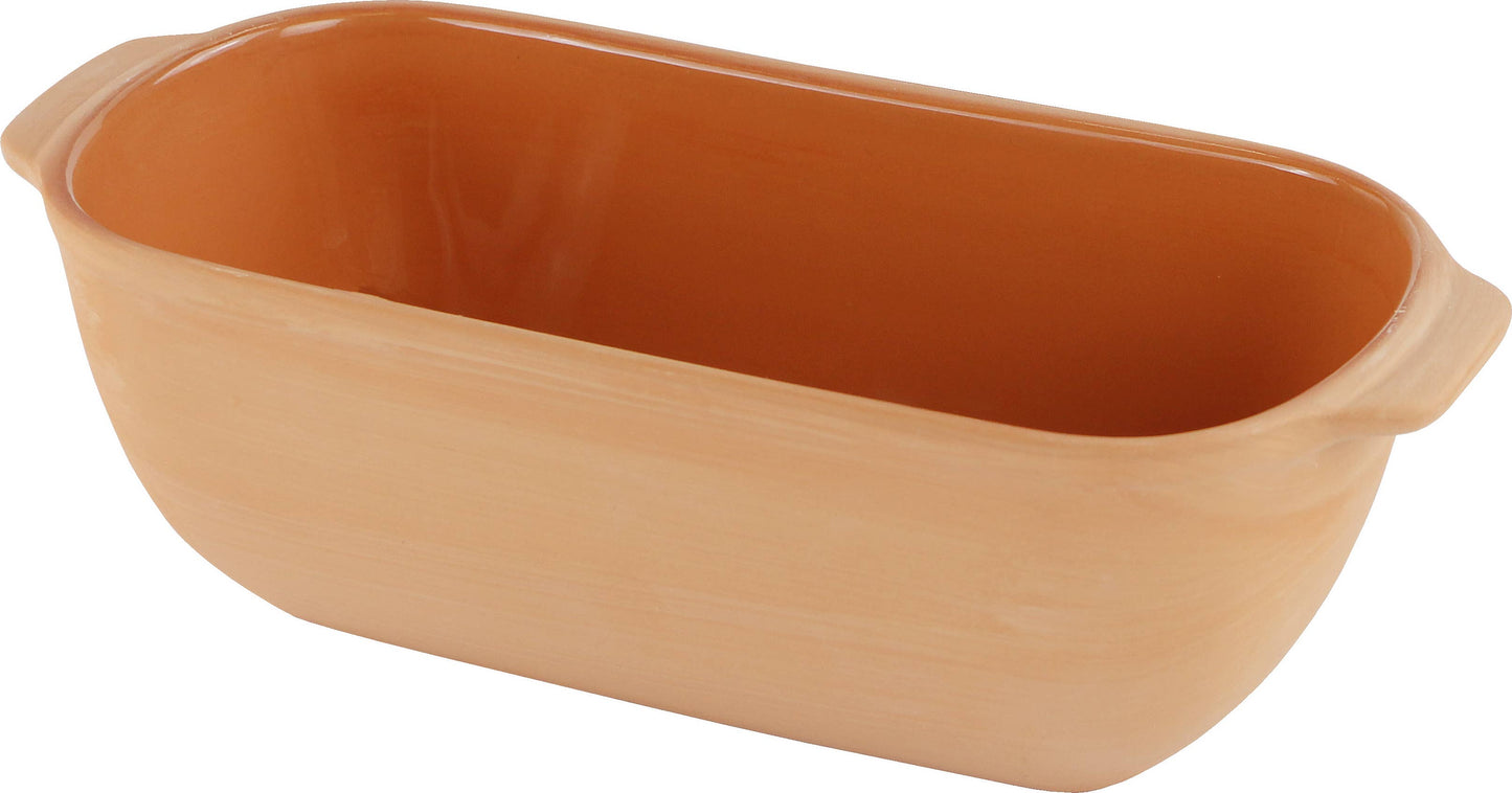 EURITA, Bread Loaf Pans