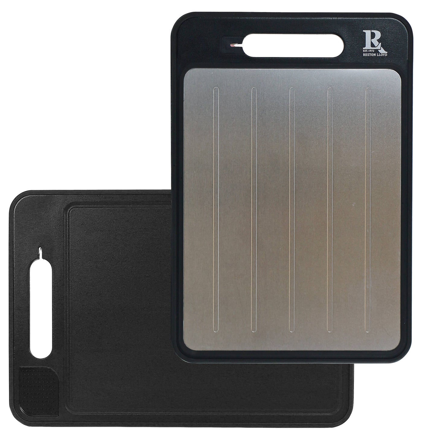 Cutting Board/Defrost Trays