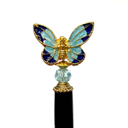 Mariposa