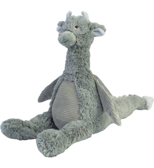 Newcastle Classics Dragon Drake by Happy Horse