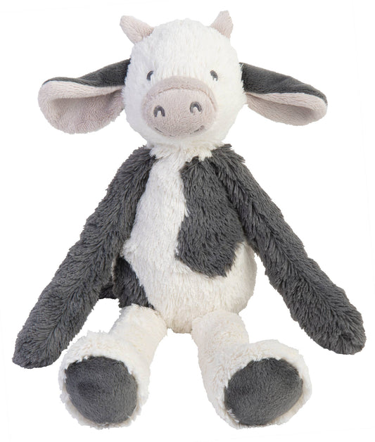 Cow Casper no. 2 by Happy Horse