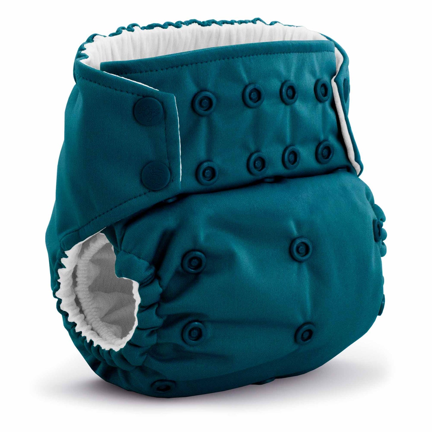 Rumparooz G3 AWJ One Size Pocket Cloth Diaper