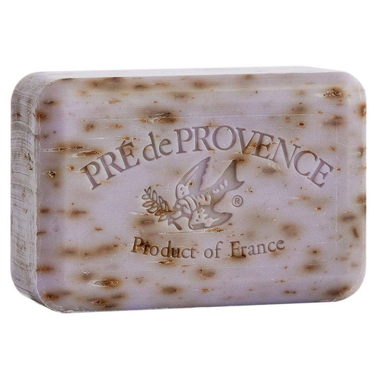 Lavender Soap Bar -  150 g