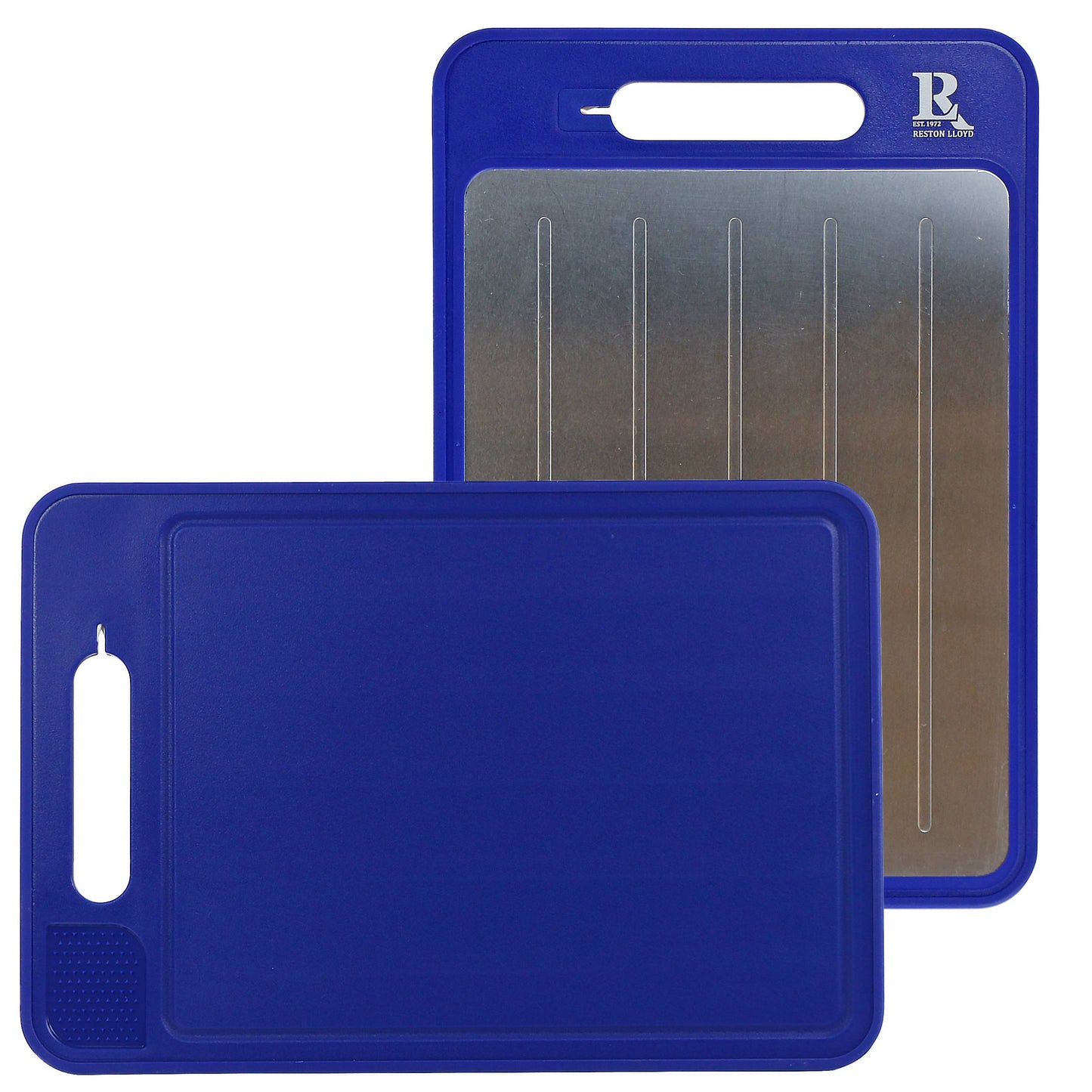 Cutting Board/Defrost Trays