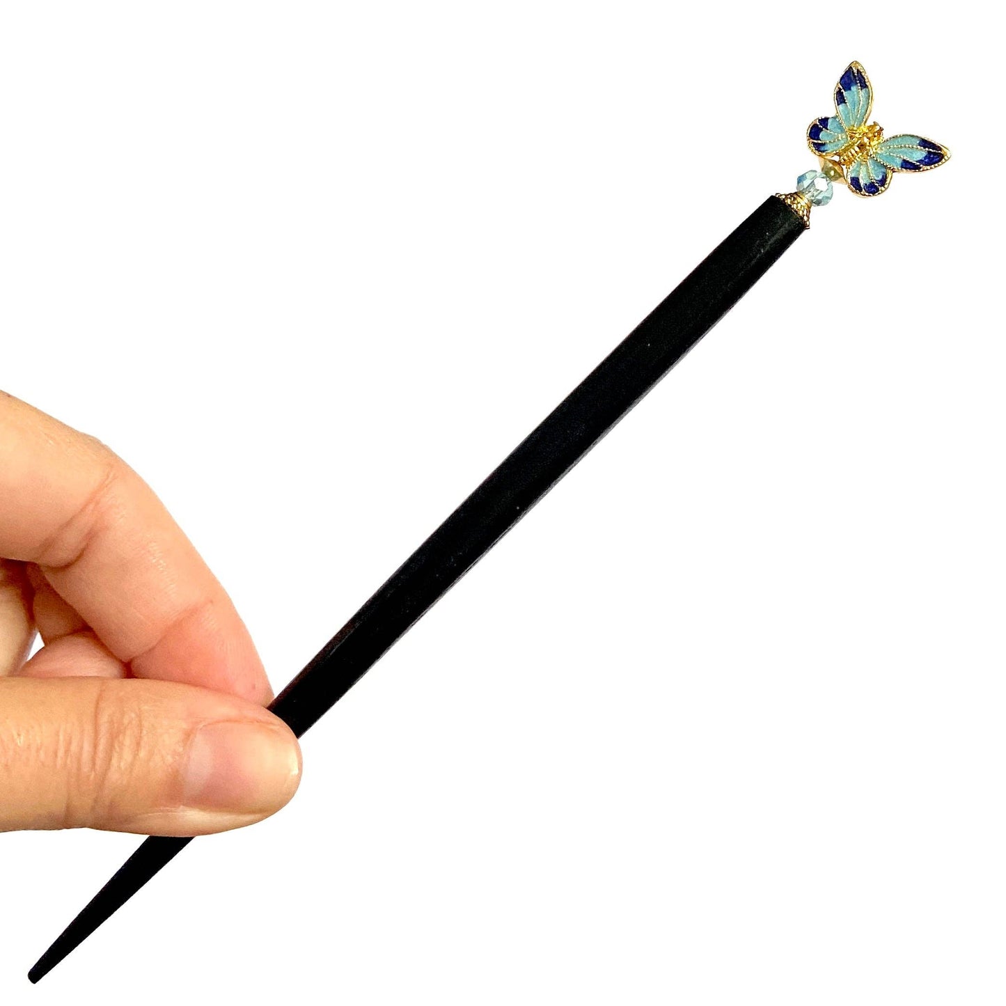 Mariposa