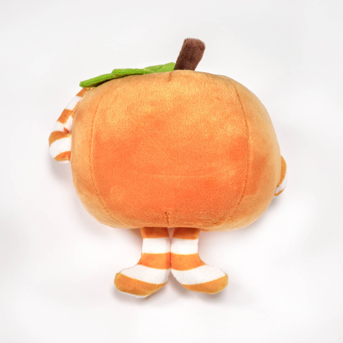 Carver the Pumpkin