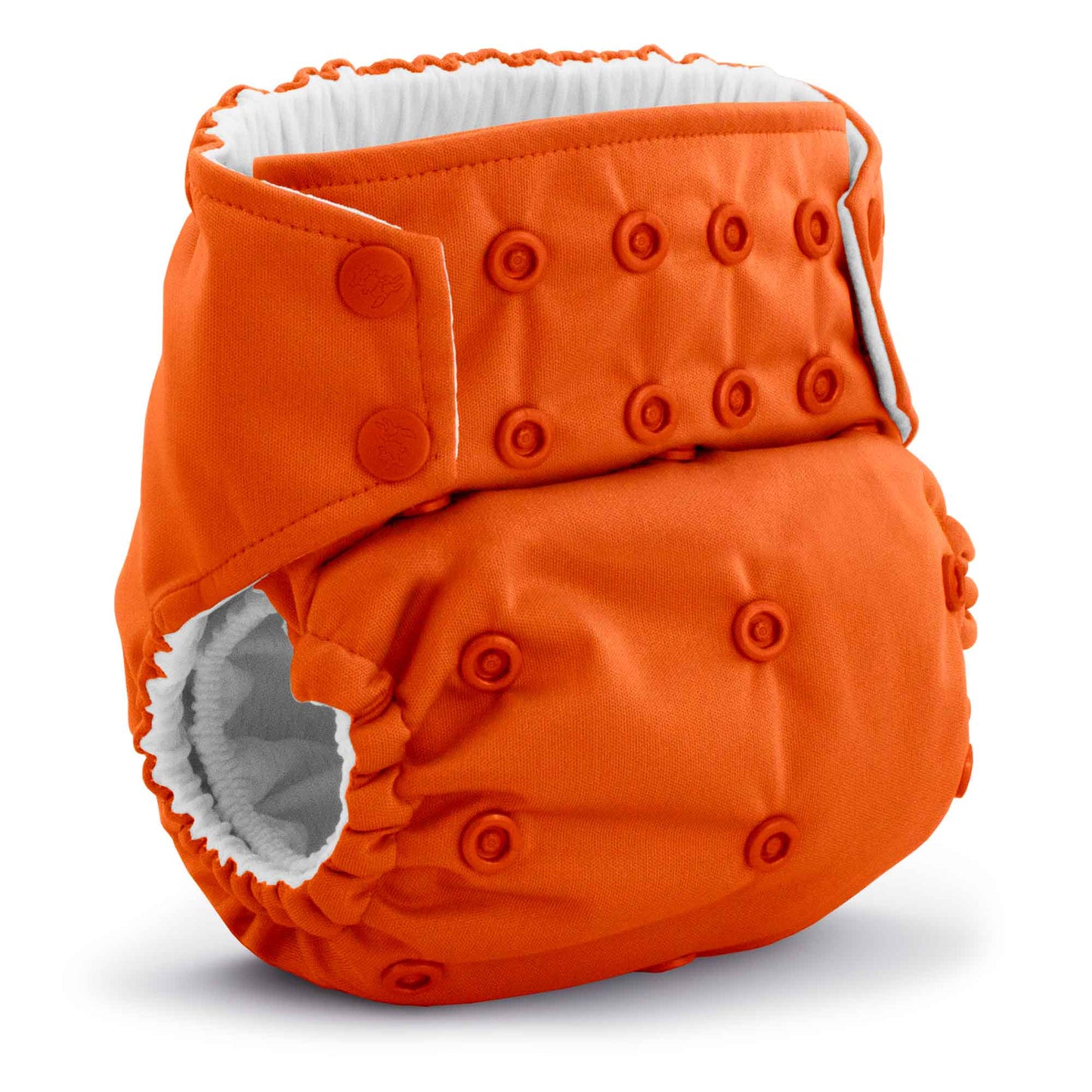 Rumparooz G3 AWJ One Size Pocket Cloth Diaper