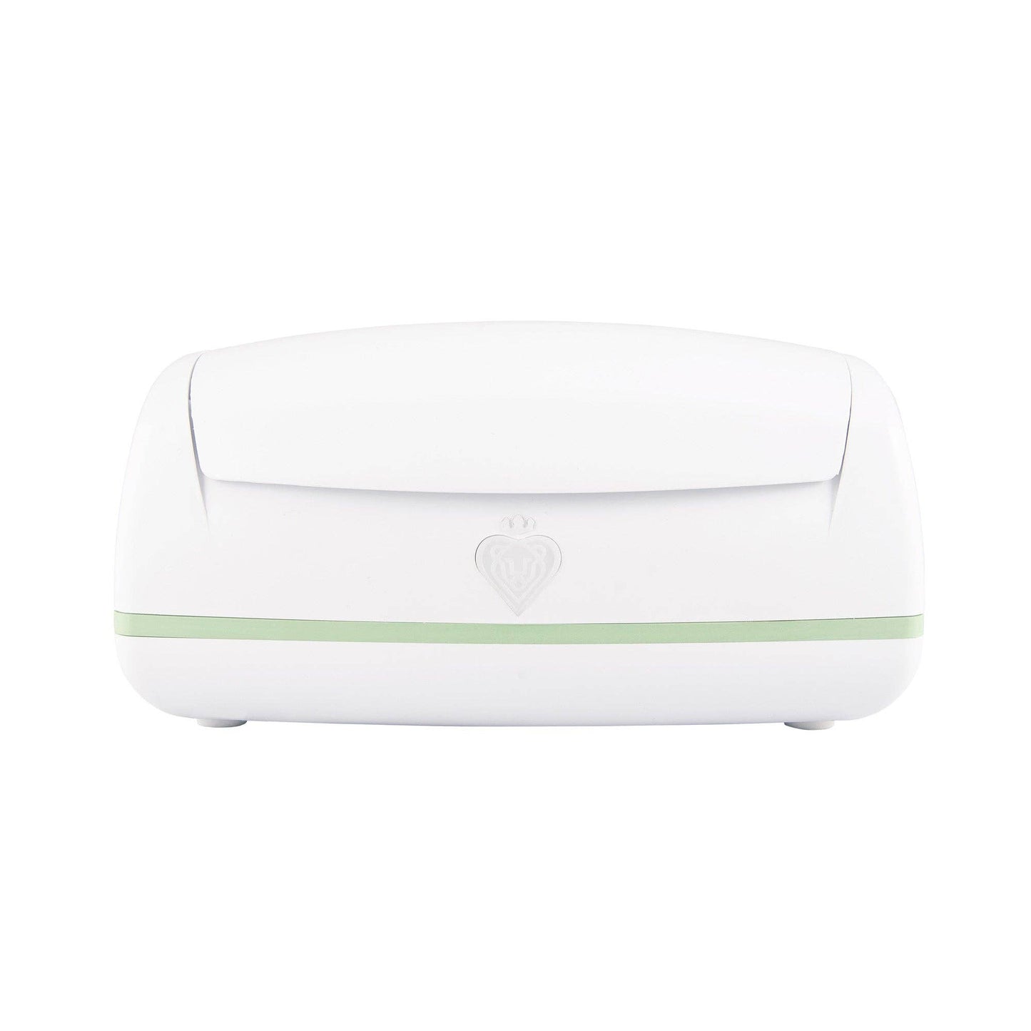 Warmies® Wipe Warmer