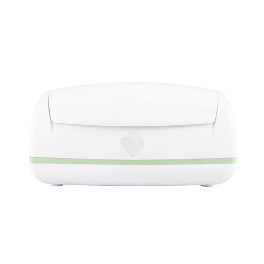 Warmies® Wipe Warmer