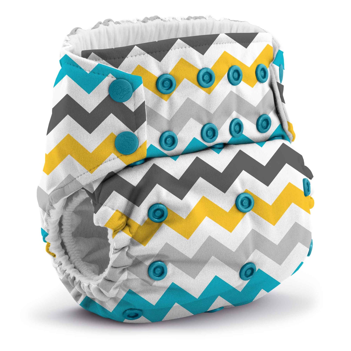 Rumparooz G3 AWJ One Size Pocket Cloth Diaper