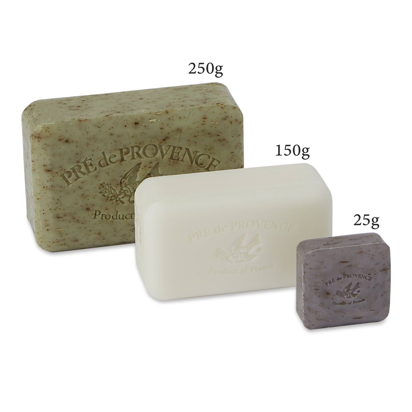 Lavender Soap Bar -  150 g