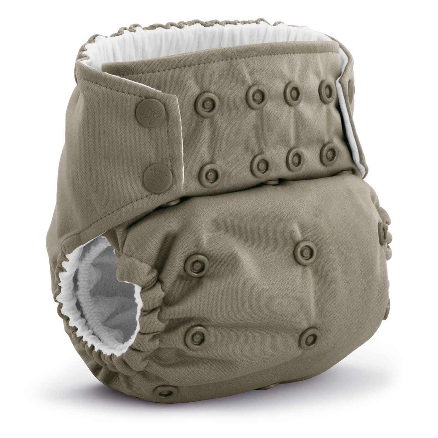 Rumparooz G3 AWJ One Size Pocket Cloth Diaper