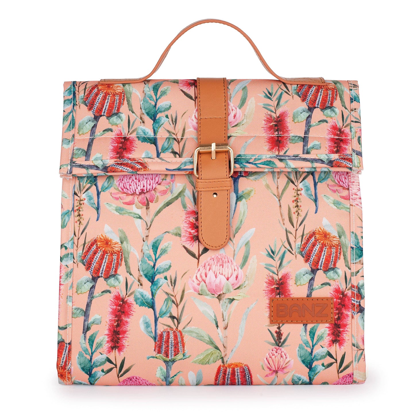 Lunch Cooler Bag