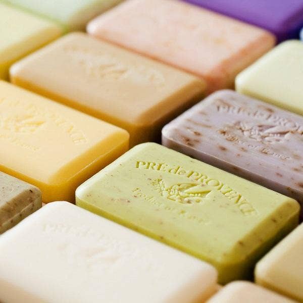 Ocean Air Soap Bar - 150 g
