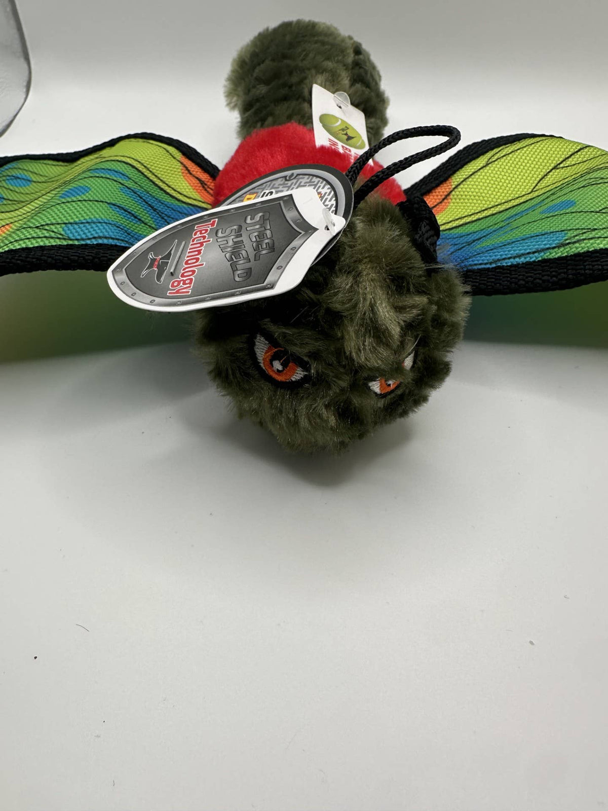 Ruffian Flyer Dragonfly