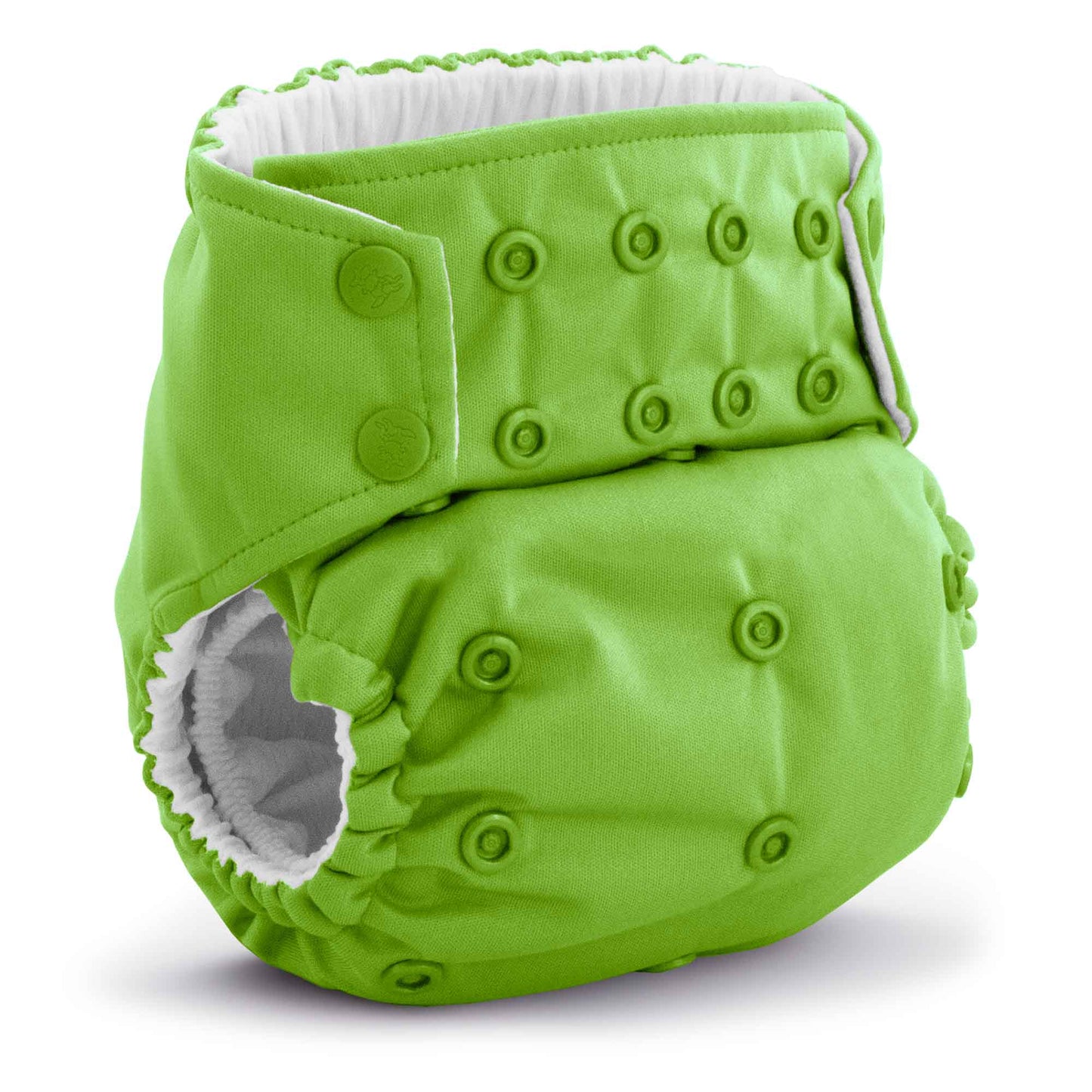 Rumparooz G3 AWJ One Size Pocket Cloth Diaper