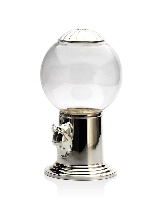 Godinger Candy Dispenser