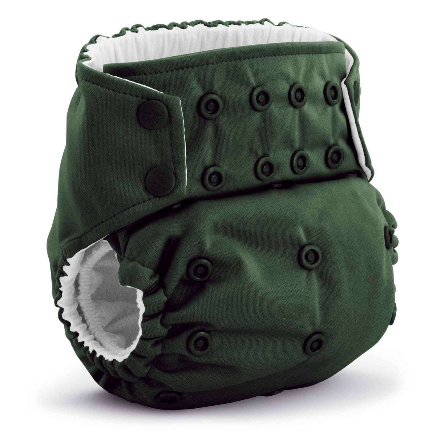 Rumparooz G3 AWJ One Size Pocket Cloth Diaper