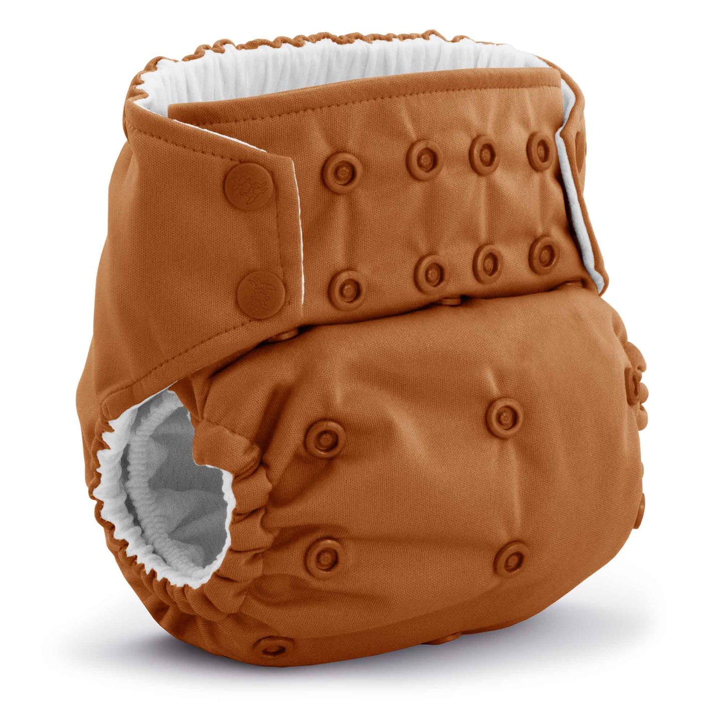 Rumparooz G3 AWJ One Size Pocket Cloth Diaper
