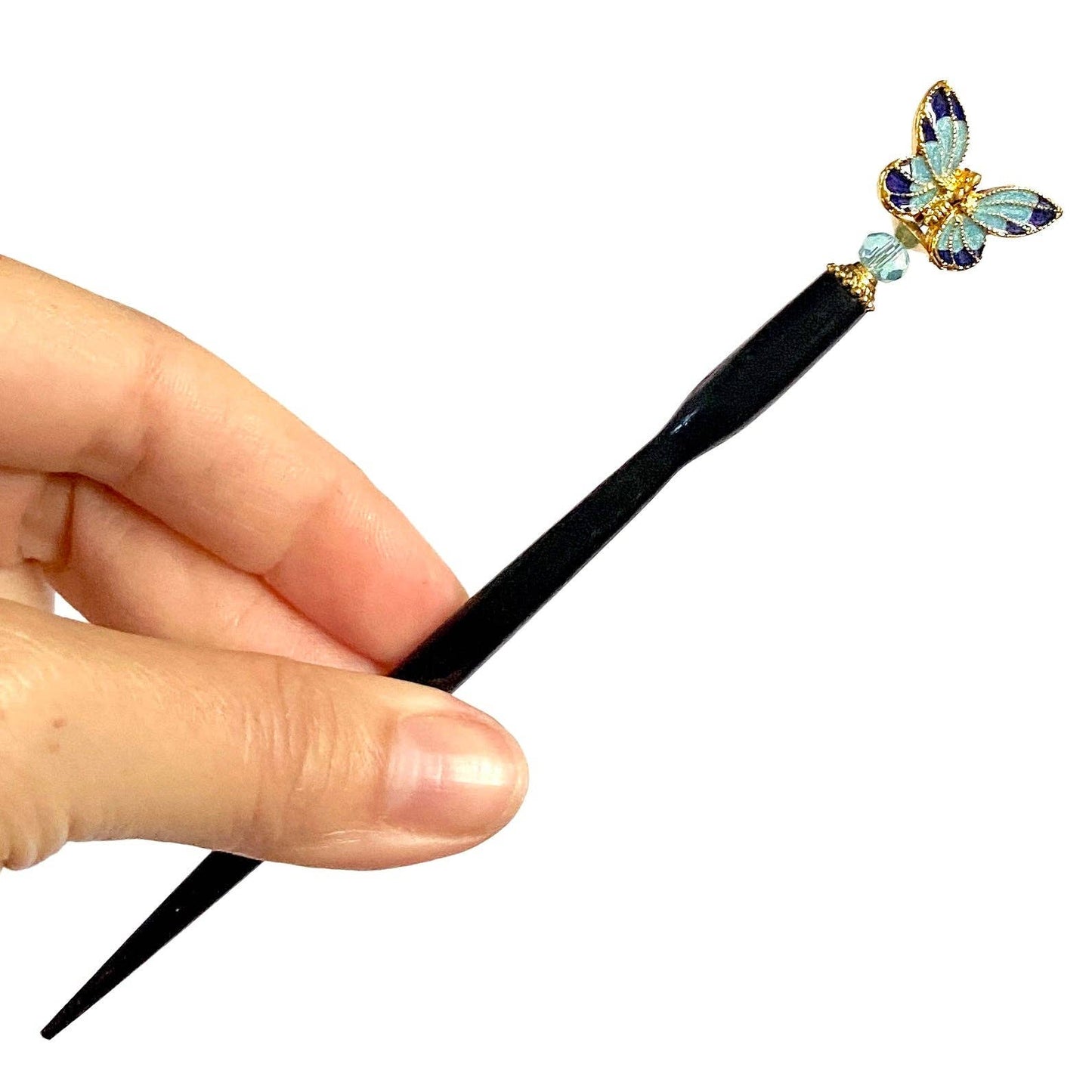 Mariposa